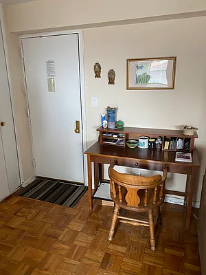 Rented by Austin Sheppard Realty Inc | media 2