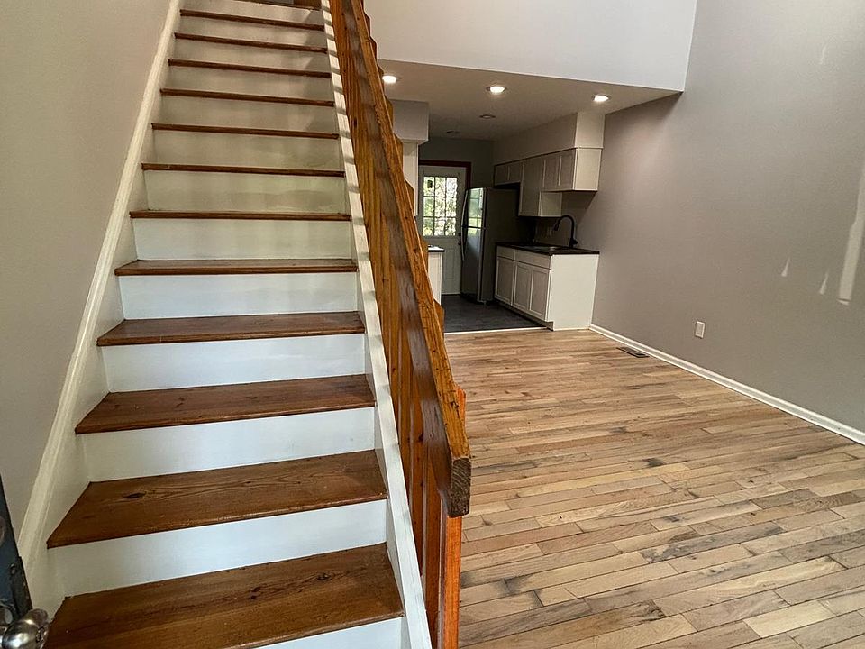 1st image of 19 Fairmont Ave #11381589