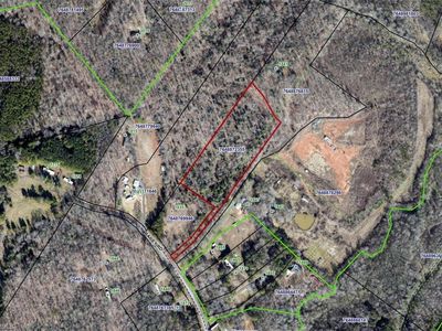 0 Bailey Rd, Asheboro, NC, 27205