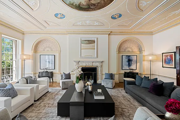 Sold by Corcoran | media 10