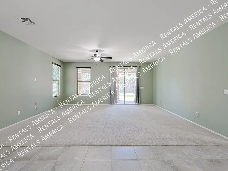 15611 W Westview Dr — Photo 5