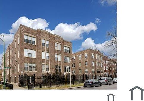 1st image of 7556 S Essex Ave #3