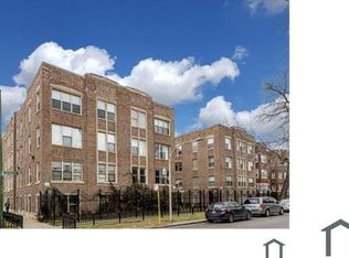 7556 S Essex Ave #3, Chicago, IL 60649