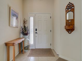 3010 110th St, Lubbock, TX 79423