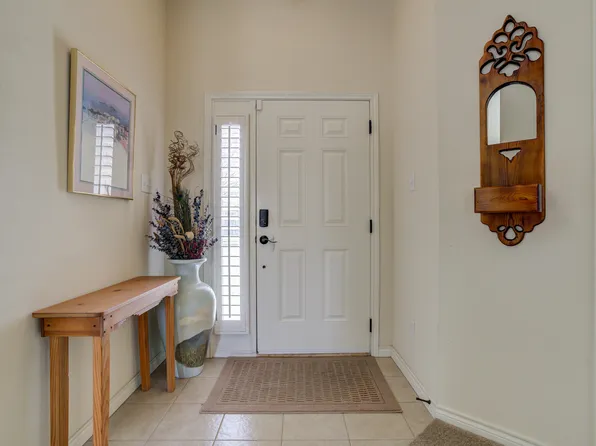 3010 110th St, Lubbock, TX 79423