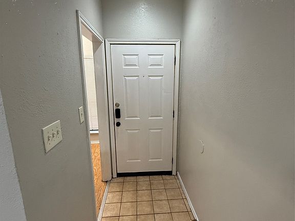 2nd image of 9601 Forest Ln APT 414