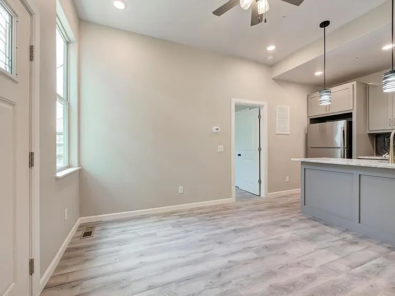 222 S University Blvd #2 — Photo 18