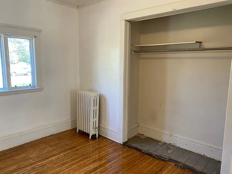 1339 Grand Ave — Photo 8