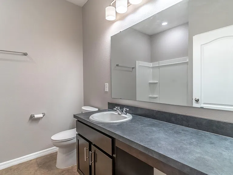 2572 Biscotto Cir — Photo 28