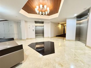 3300 NE 191st St APT 1503, Aventura, FL 33180