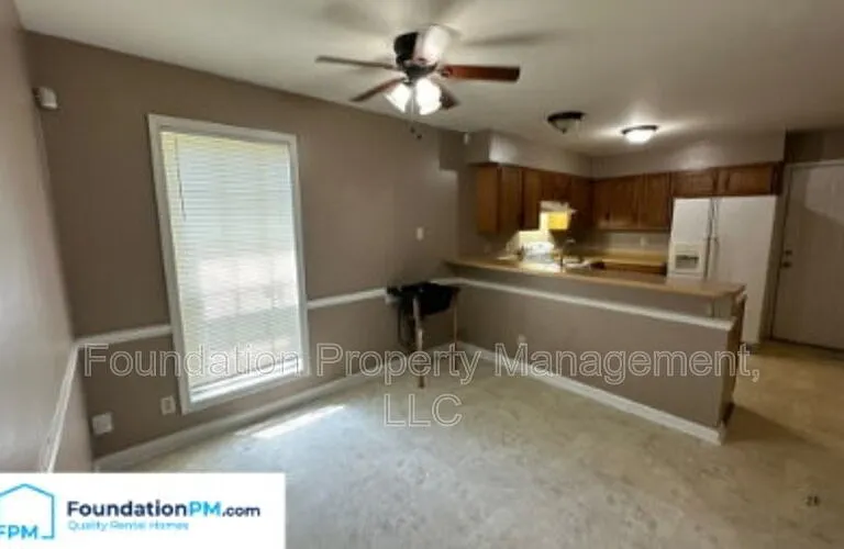 7209 German Creek Park — Photo 4