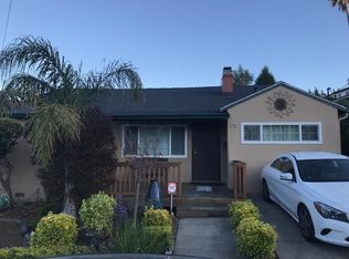2675 Acorn St, Castro Valley, CA