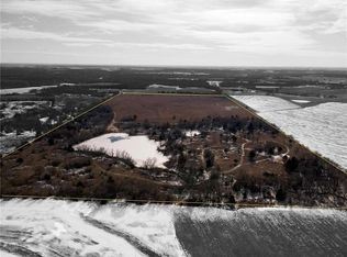 0 W 2400th Rd, Parker, KS 66072