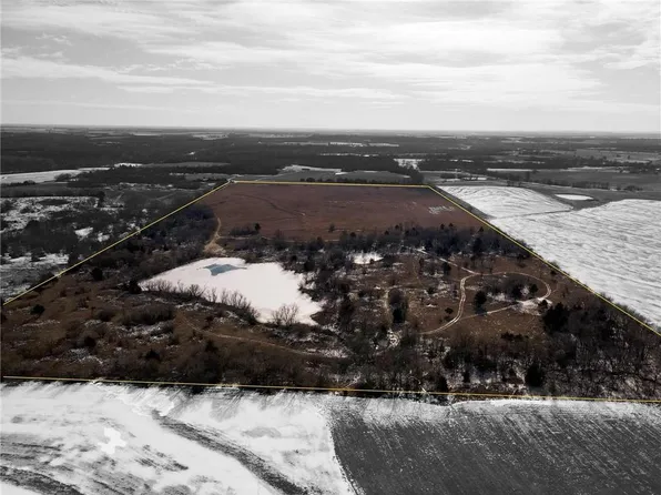 0 W 2400th Rd, Parker, KS 66072