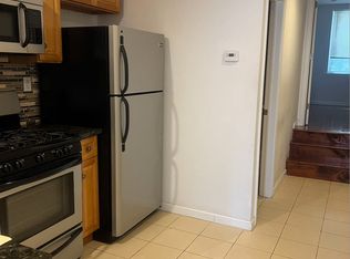 706 S 18th St #101, Philadelphia, PA 19146