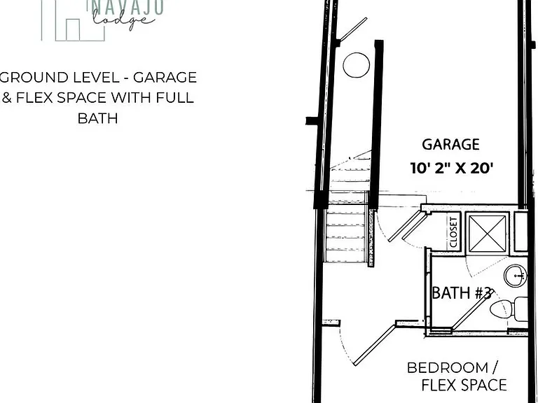 928 Navajo St — Photo 38