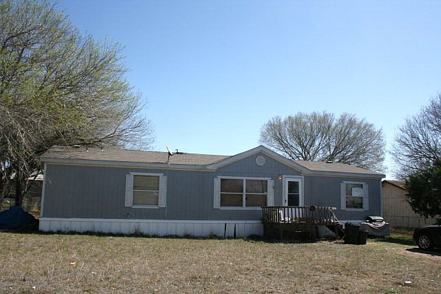 1st image of 102 Shannon Ln