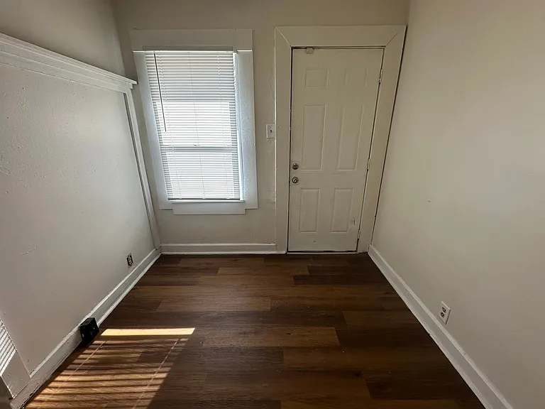 419 S Arlington Ave — Photo 9