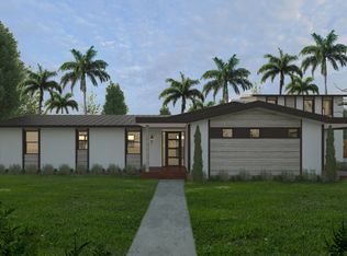 1205 Shadow Ln, Fort Myers, FL 33901