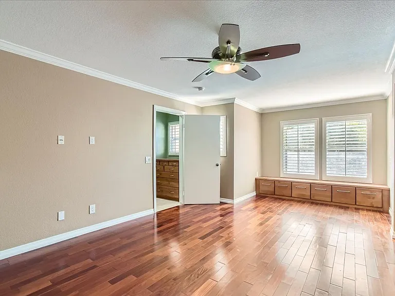 5020 Codorniz Way #17 — Photo 10