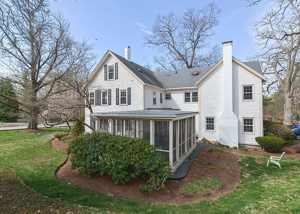 36 Adin St, Hopedale, MA 01747 Zillow