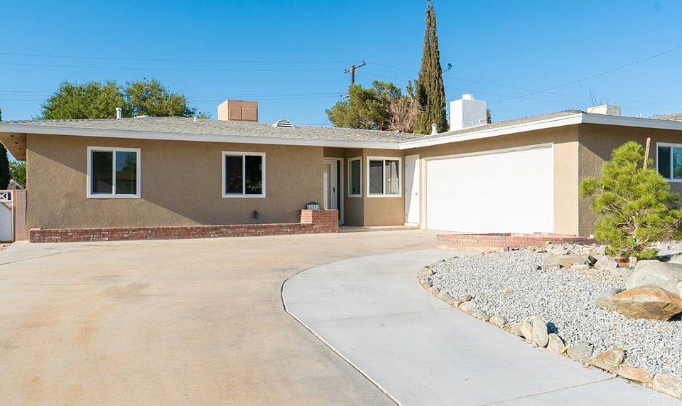 1st image of 16232 Tejon St