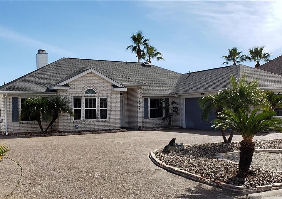 1st image of 14846 Dasmarinas Dr
