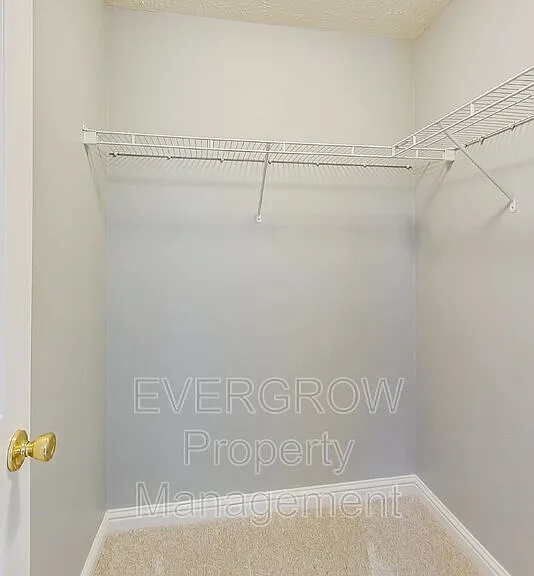 1047 Andrew Ct — Photo 27