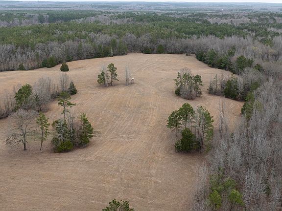 5th image of 2295 Attala Rd