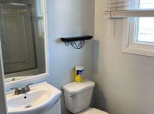 33 Plowman Dr, Ajax, ON L1S6S1