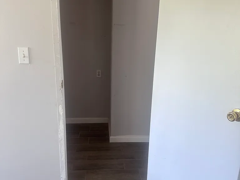 11410 County Road 739 — Photo 5