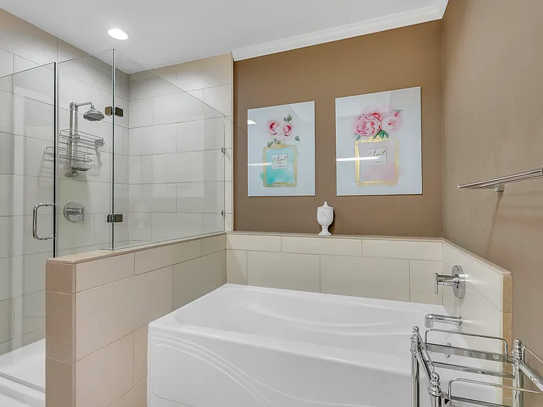1655 N California Blvd #440 — Photo 24