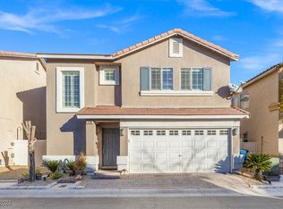 7330 Cestrum Rd, Las Vegas, NV 89113