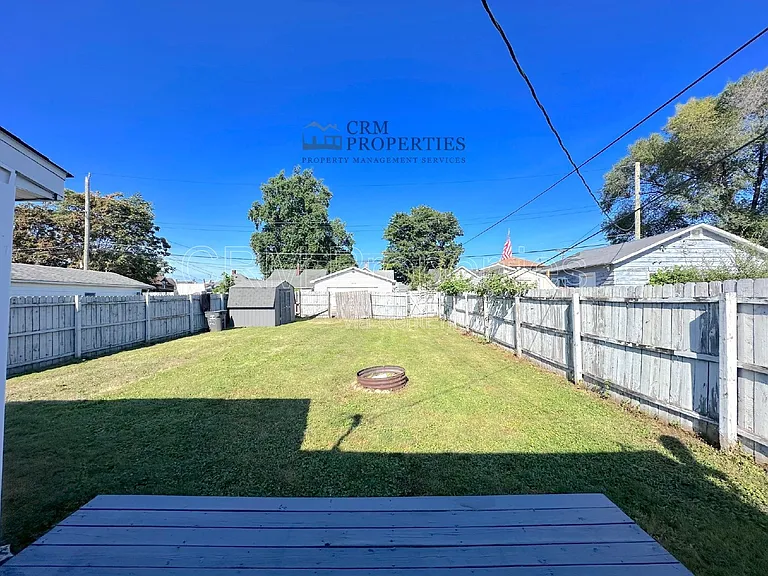 1021 S Purdum St — Photo 20
