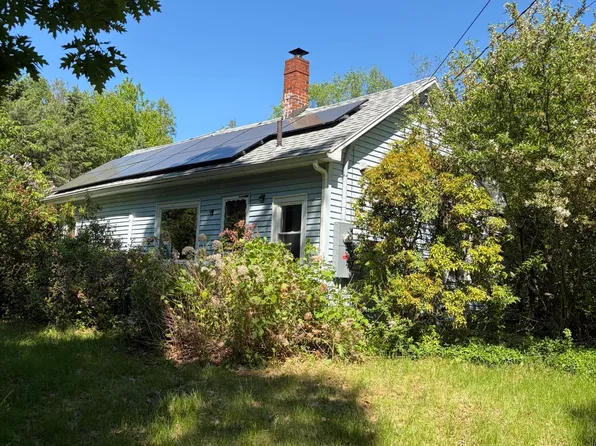 1183 River Road, Bucksport, ME 04416