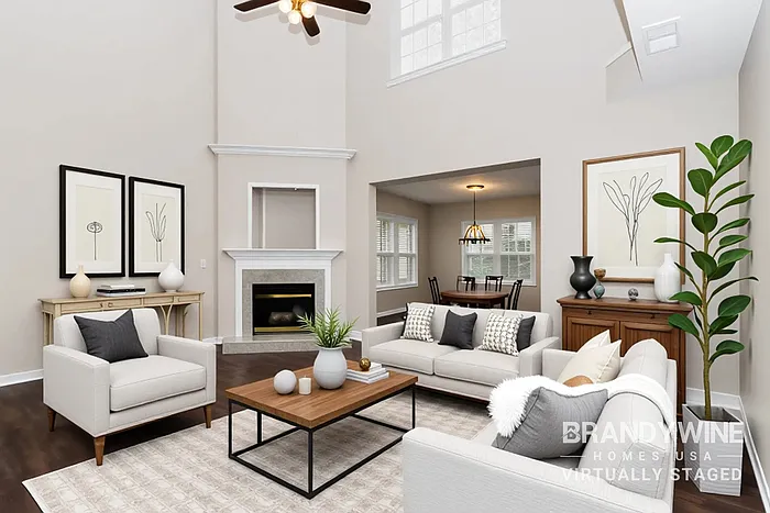 9435 Swallow Tail Ln — Photo 4