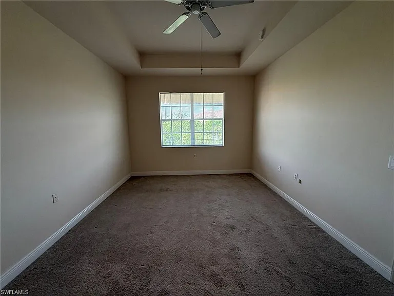 3969 Pomodoro Cir #302 — Photo 6