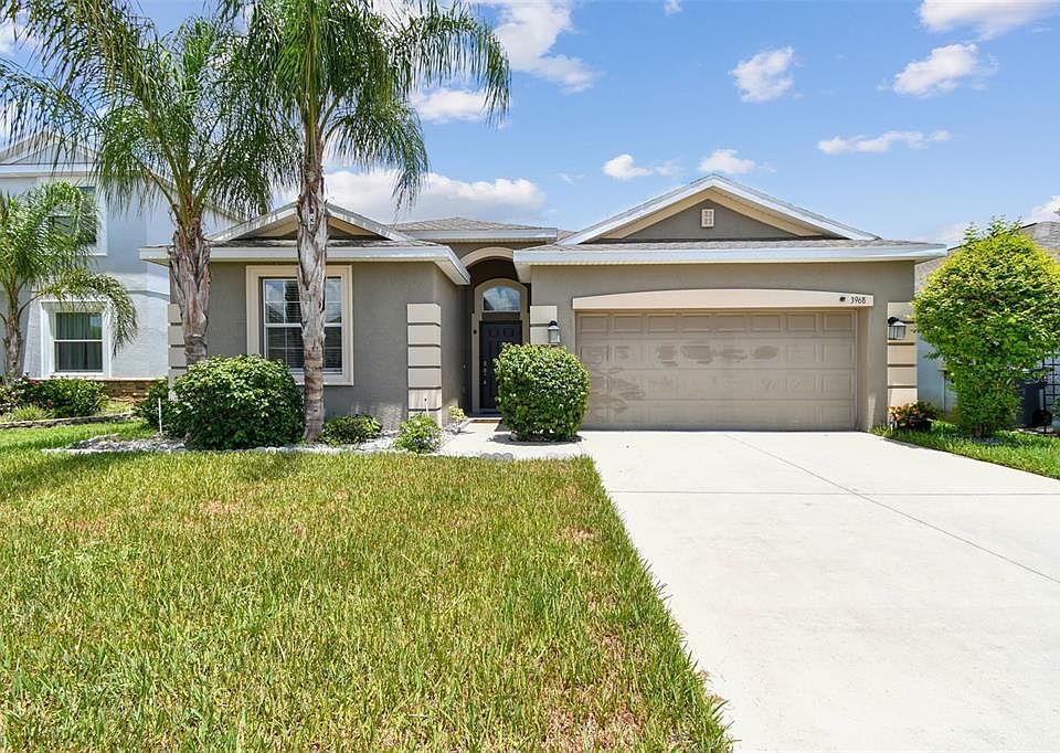 1st image of 3968 CORTLAND DRIVE