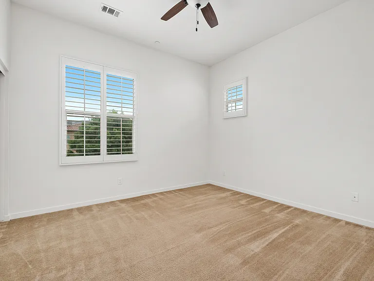 142 Borrego Dr — Photo 22