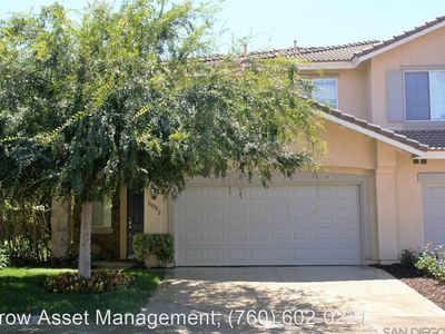 11824 Cypress Canyon Rd UNIT 2, San Diego, CA, 92131