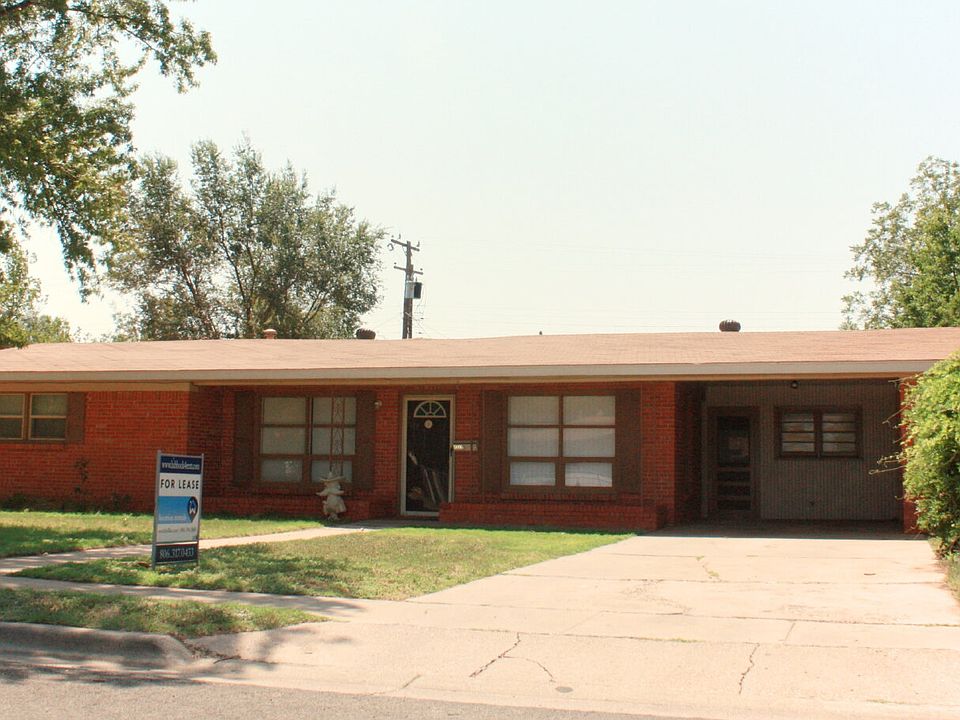 1st image of 4207 46th St