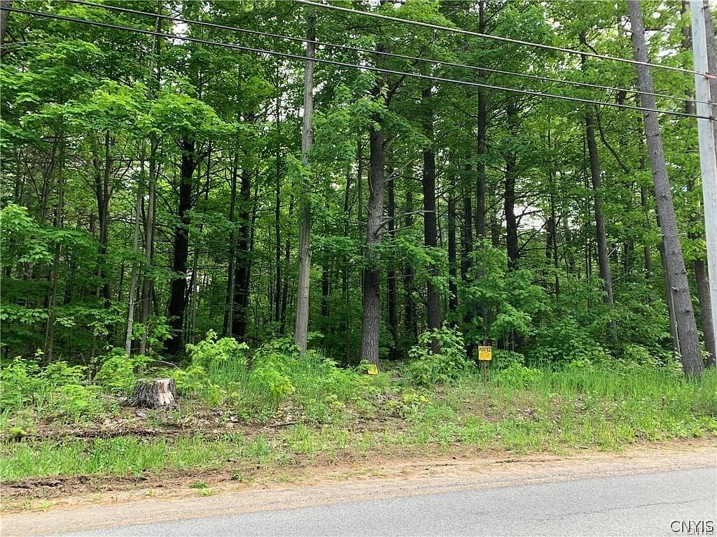 0 Burnup Rd 77, Black River, NY 13612 MLS S1551724 Zillow