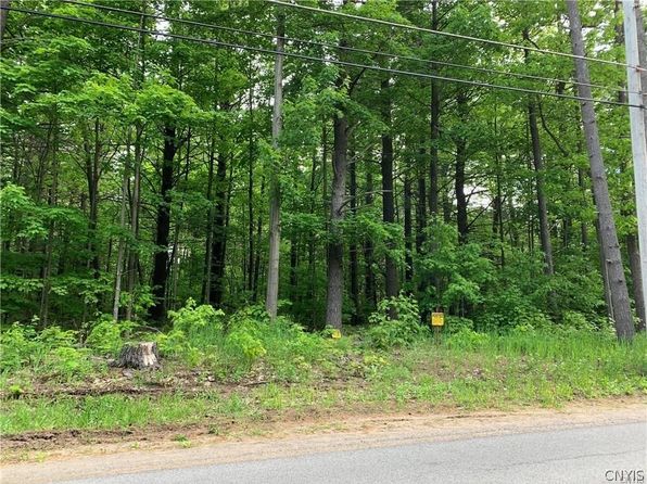 0 Burnup Rd #77, Black River, NY 13612