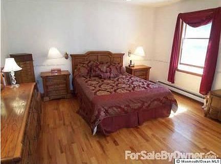 Master Bedroom
						:
						Large Master Bedroom with Private Bath and Walk-In Closet