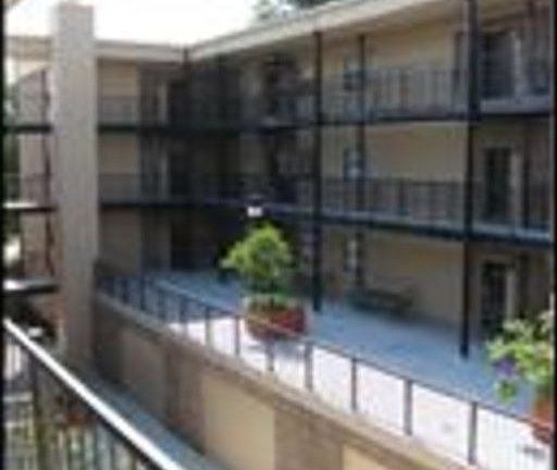 3rd image of 509 11th St APT 2007