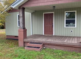 1917 Gentry Mem Hwy, Easley, SC 29640