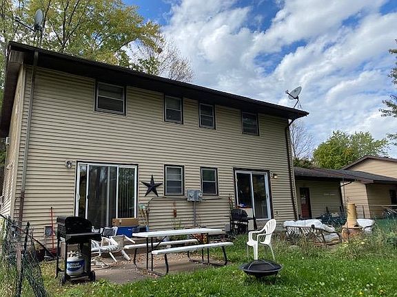 4th image of 345 Belle Aire Dr