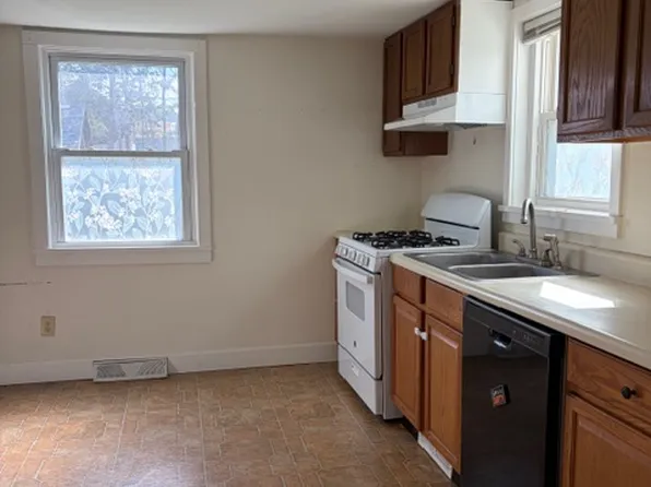 (undisclosed Address), Saratoga Springs, NY 12866