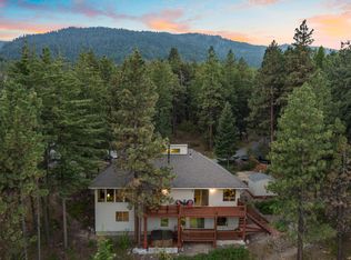 6294 Alder Ct, Wenatchee, WA 98801