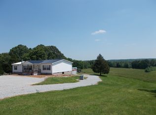 1273 Kirk Trl, Holladay, TN 38341